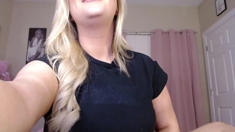 kellynicolexoxo  05-01-2023